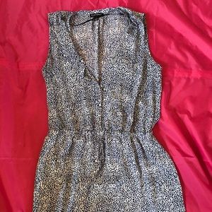 Hilary Radley dress size 10
